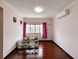 Sanford Park (D19), Terrace #586786361
